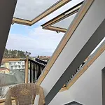 Rolandseck - 21-13 Ostseebad Kühlungsborn