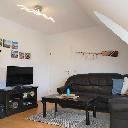 Rolandseck - 21-13 *