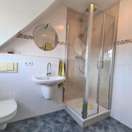 Rolandseck - 21-13 *